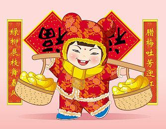 玩家用虚幻5自制《最后的生还者2》场景展示 画面很出彩